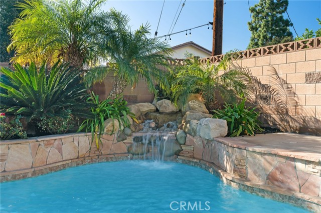 Detail Gallery Image 22 of 22 For 6609 Birchton Ave, West Hills,  CA 91307 - 4 Beds | 2 Baths