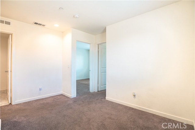 Image 34 of 61 For 12893 Breccia Way