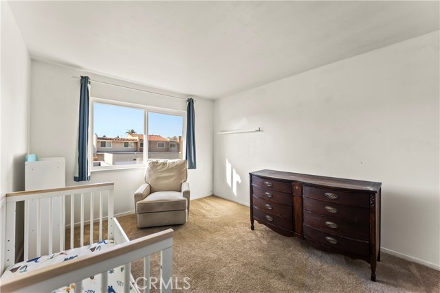 Detail Gallery Image 20 of 27 For 17641 Los Jardines, Fountain Valley,  CA 92708 - 3 Beds | 1/1 Baths