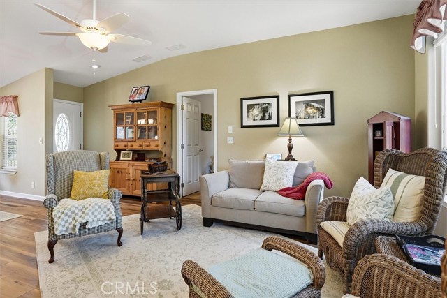 Image 6 of 40 For 43555 Highway 41  47