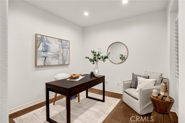 Detail Gallery Image 17 of 75 For 34 Tall Hedge, Irvine,  CA 92603 - 4 Beds | 4/1 Baths