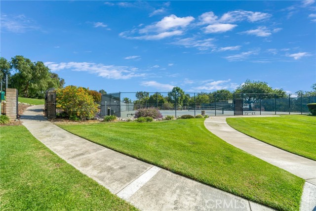 Detail Gallery Image 62 of 68 For 2252 Verbena Ave, Upland,  CA 91784 - 4 Beds | 2/1 Baths