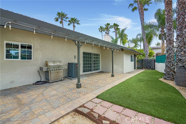 Detail Gallery Image 39 of 47 For 23971 Stillwater Ln, Laguna Niguel,  CA 92677 - 4 Beds | 4 Baths