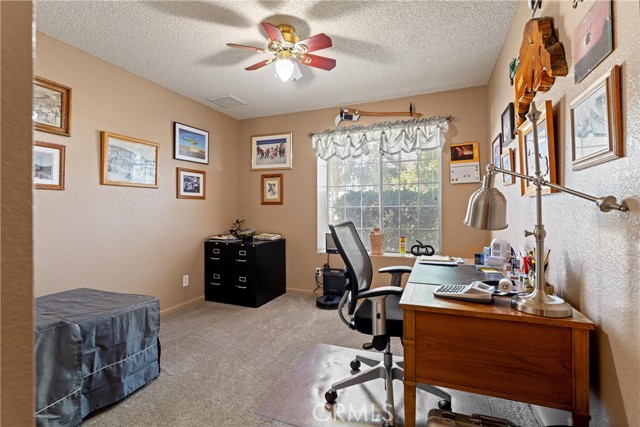 Image 6 of 35 For 36916 95th Street