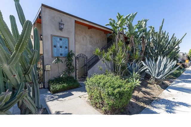 12014 Kling Unit: 11