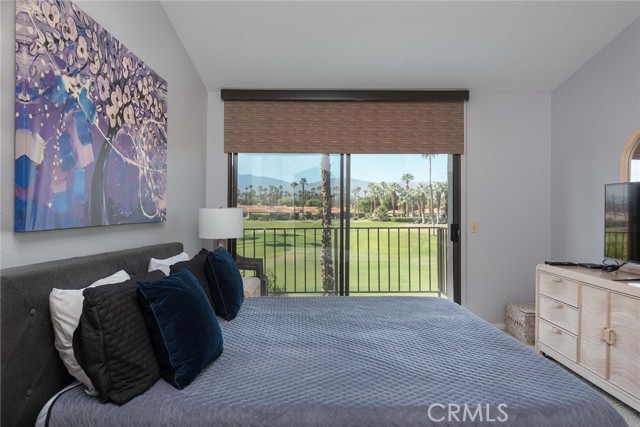 Detail Gallery Image 19 of 43 For 38453 Nasturtium Way, Palm Desert,  CA 92211 - 3 Beds | 2/1 Baths