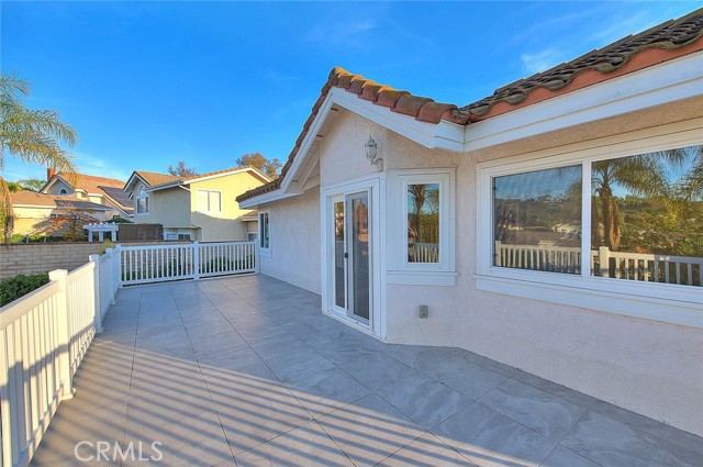 21853 E Snow Creek, Walnut CA: https://media.crmls.org/medias/b418fccd-0399-4761-8f87-7a91195dce65.jpg