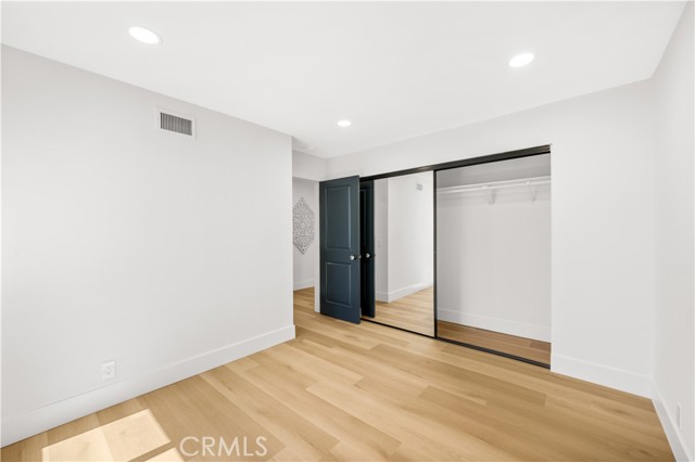25011 Mammoth Circle, Lake Forest CA: https://media.crmls.org/medias/b418fe07-693a-41e9-861b-843b312be0bb.jpg