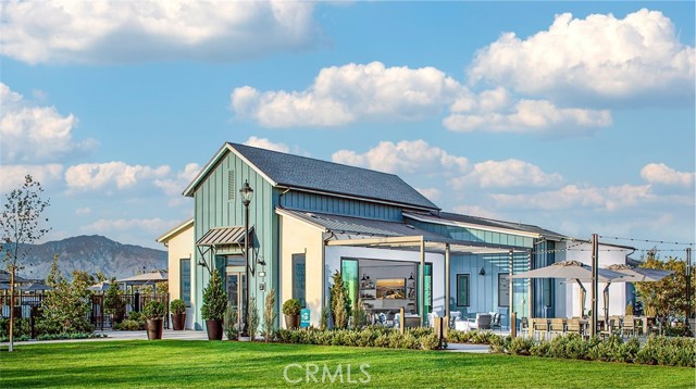 Detail Gallery Image 25 of 26 For 2622 E Hyde Paseo, Ontario,  CA 91762 - 4 Beds | 3/1 Baths