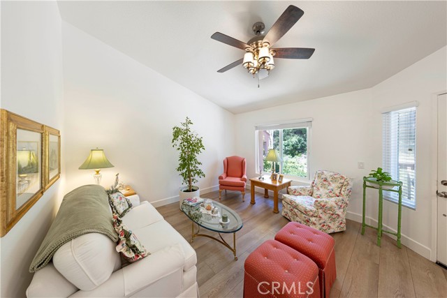 Detail Gallery Image 8 of 26 For 28107 Caldaro, Laguna Niguel,  CA 92677 - 1 Beds | 1 Baths