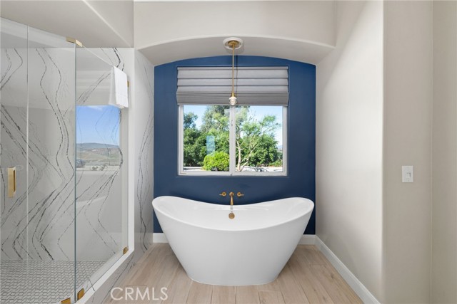 28282 Sycamore Mesa Road, Temecula CA: https://media.crmls.org/medias/b4191087-a255-4282-945a-977b58f13c2c.jpg