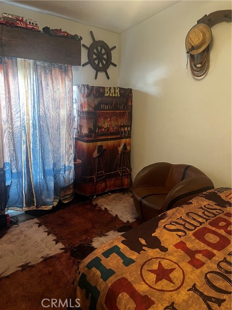 Detail Gallery Image 25 of 36 For 1616 S Euclid #91,  Anaheim,  CA 92802 - 5 Beds | 2 Baths