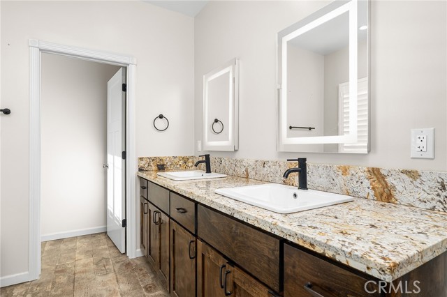 Detail Gallery Image 24 of 58 For 930 Kinder Cir, Orland,  CA 95963 - 3 Beds | 2 Baths