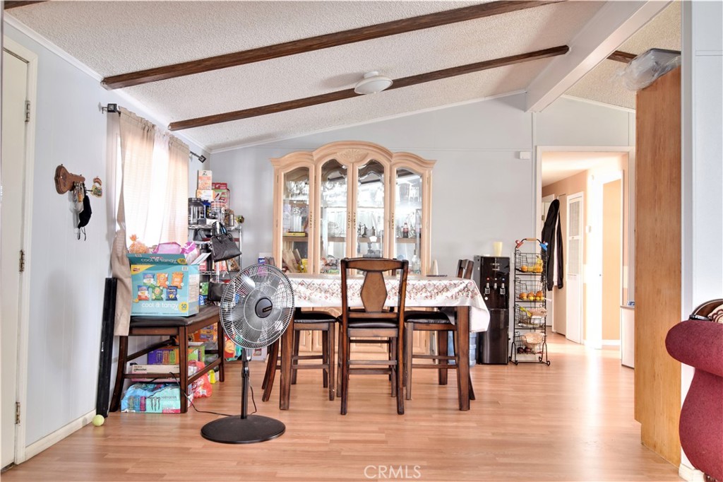 MLS #SR25245419 image #10