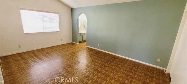 Detail Gallery Image 13 of 22 For 1006 E Walnut Ave, Lompoc,  CA 93436 - 2 Beds | 2 Baths
