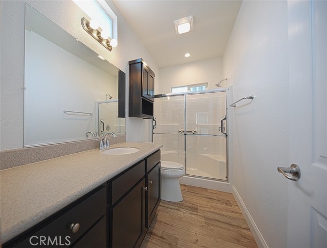 Detail Gallery Image 14 of 22 For 2103 245th St #7,  Lomita,  CA 90717 - 2 Beds | 2 Baths
