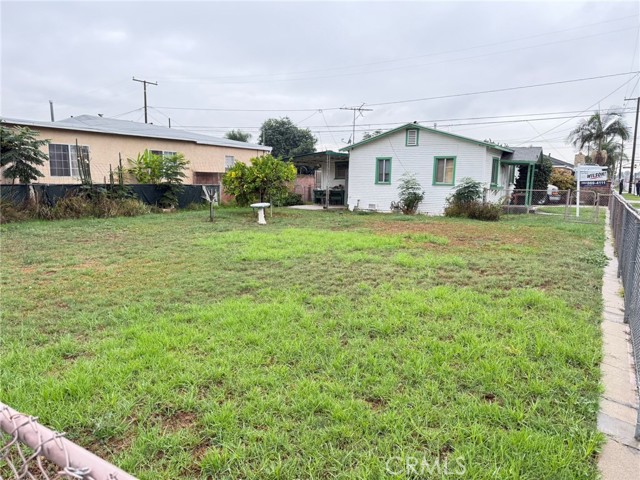 Detail Gallery Image 7 of 12 For 11842 Lindale St, Norwalk,  CA 90650 - 1 Beds | 1 Baths