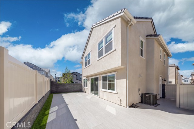 Detail Gallery Image 28 of 37 For 601 Jasper St, Rancho Mission Viejo,  CA 92694 - 4 Beds | 3 Baths