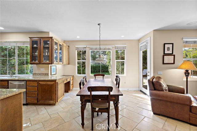 Detail Gallery Image 18 of 57 For 6336 Camino Marinero, San Clemente,  CA 92673 - 5 Beds | 3 Baths