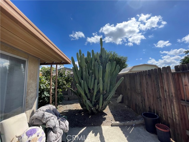 Detail Gallery Image 15 of 15 For 2143 Avenida Olivos, Hemet,  CA 92545 - 2 Beds | 1 Baths