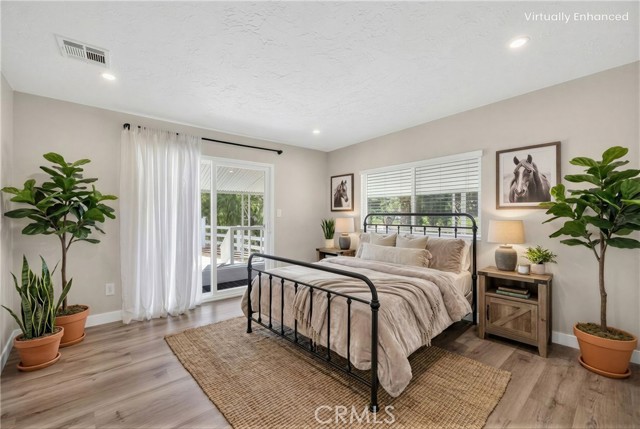 Detail Gallery Image 25 of 44 For 31130 S General Kearny Rd #163,  Temecula,  CA 92591 - 3 Beds | 2 Baths