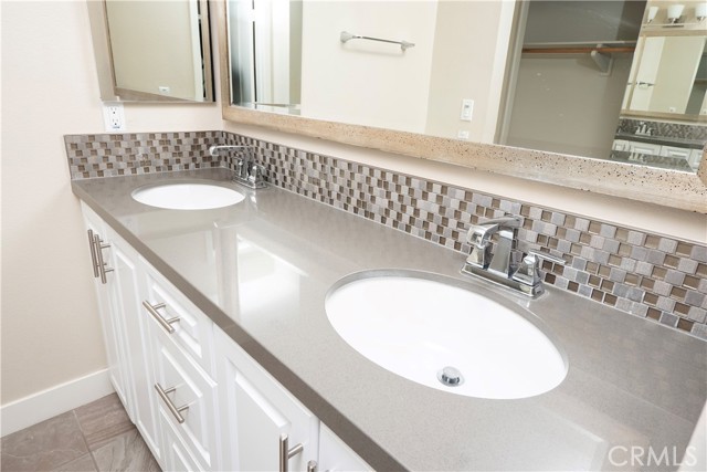 Detail Gallery Image 32 of 58 For 1150 Newberry, Claremont,  CA 91711 - 2 Beds | 3 Baths