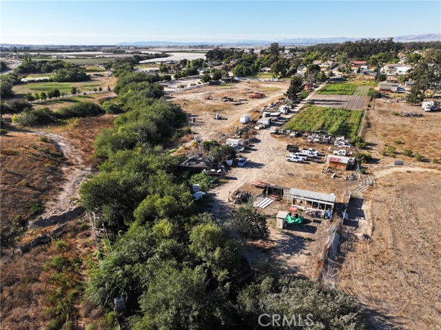 1418 Solomon Road, Santa Maria CA: https://media.crmls.org/medias/b419c135-d49c-4d62-b73d-1a3311deefe3.jpg