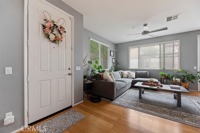 27886 John F Kennedy Drive, Moreno Valley CA: https://media.crmls.org/medias/b419da3d-11e6-4da6-ac9e-c1fd0d324942.jpg