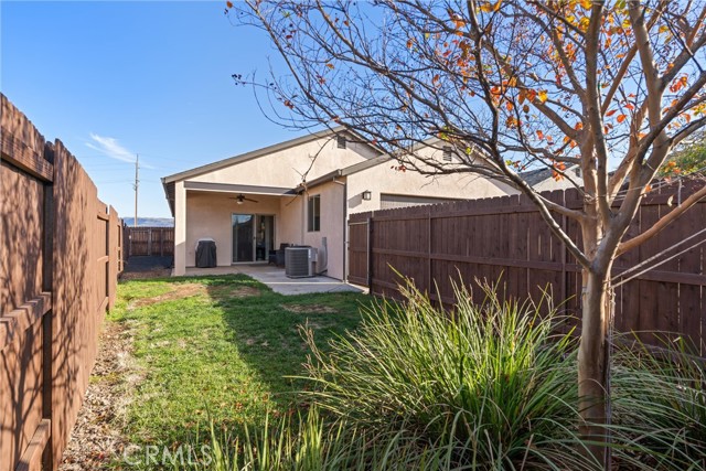 Detail Gallery Image 27 of 31 For 3471 E Eaton Rd, Chico,  CA 95973 - 3 Beds | 2 Baths