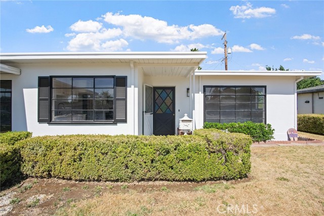 Thumbnail for 1625 Rose Ave, Merced, CA 95341