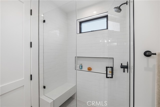 Detail Gallery Image 35 of 41 For 2504 Fisk Ln, Redondo Beach,  CA 90278 - 4 Beds | 3/1 Baths