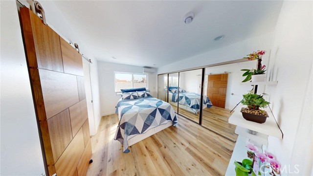 Detail Gallery Image 10 of 10 For 12930 Gilmore Ave, Los Angeles,  CA 90066 - 3 Beds | 2 Baths