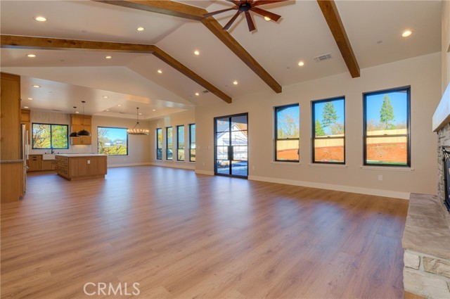 461 Tigertail, Paradise CA: https://media.crmls.org/medias/b41a3f75-3d55-4ab4-b1e6-2d5c3d3bad51.jpg