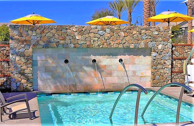 Detail Gallery Image 46 of 67 For 2 Adelfa, Rancho Mission Viejo,  CA 92694 - 2 Beds | 2/1 Baths