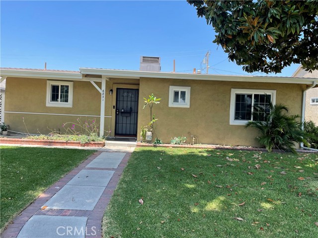 Image 2 for 6831 Thornlake Ave, Whittier, CA 90606