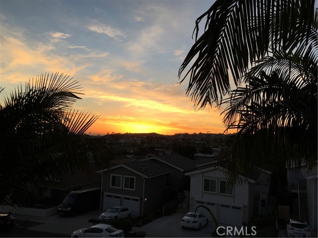 MLS# OC23131730