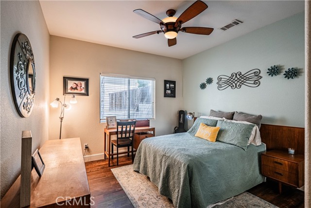 Detail Gallery Image 30 of 53 For 30614 Emperor Dr, Canyon Lake,  CA 92587 - 6 Beds | 4 Baths