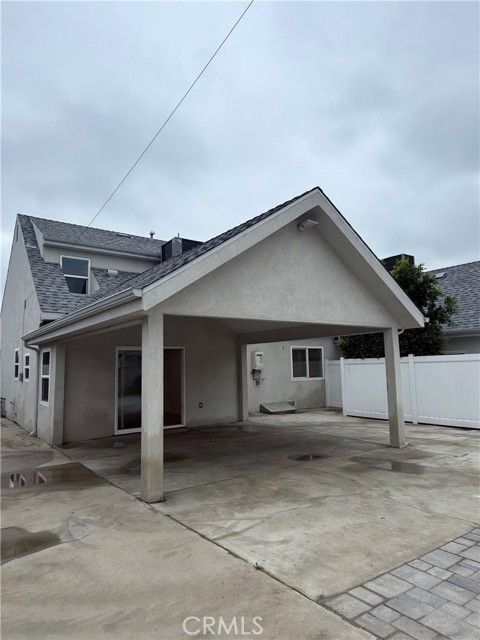 6346 Goodland Place, North Hollywood CA: https://media.crmls.org/medias/b41a927c-d09a-4a1a-abfe-a40ac6f9dcad.jpg