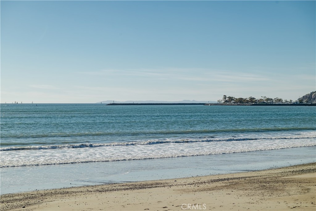 MLS #LG25273155 image #17