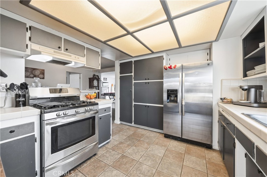 MLS #SW25278364 image #3