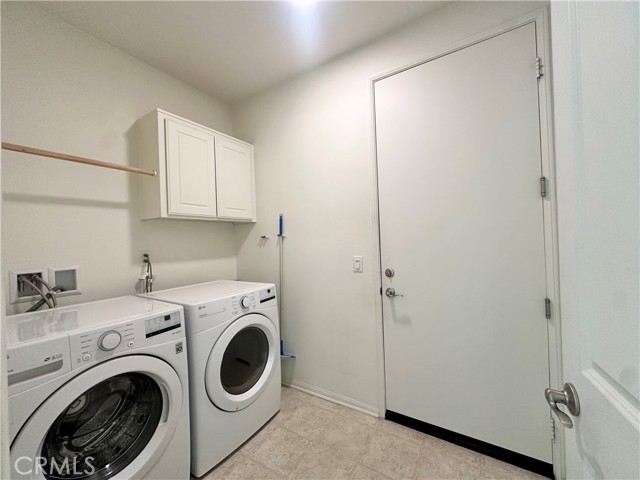 13224 6th, Victorville CA: https://media.crmls.org/medias/b41aad72-3f32-41a7-aa0f-006faba3ad56.jpg