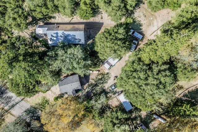 Detail Gallery Image 37 of 39 For 37644 Highway 38, Angelus Oaks,  CA 92305 - 3 Beds | 2 Baths