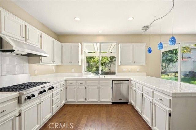 Detail Gallery Image 15 of 41 For 86 Quail, Irvine,  CA 92618 - 4 Beds | 2/1 Baths