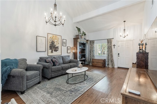 Detail Gallery Image 7 of 69 For 29275 Escalante, Menifee,  CA 92587 - 5 Beds | 3 Baths