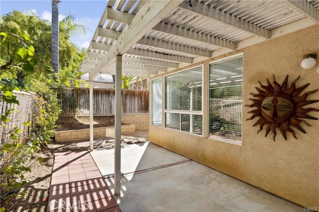 Detail Gallery Image 27 of 32 For 747 Ochee Cir, Corona,  CA 92879 - 4 Beds | 3 Baths