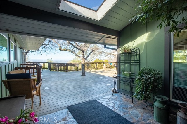 Detail Gallery Image 49 of 75 For 210 Riverview Dr, Oroville,  CA 95966 - 4 Beds | 3 Baths