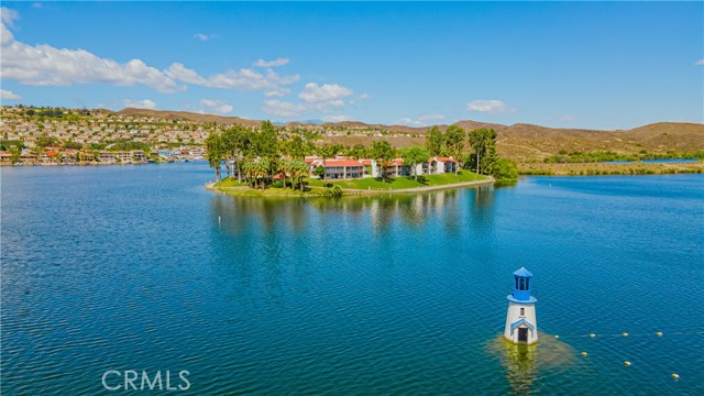 Detail Gallery Image 56 of 57 For 24319 N Canyon Lake Dr #6,  Canyon Lake,  CA 92587 - 3 Beds | 2 Baths