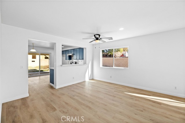 Detail Gallery Image 19 of 26 For 555 Koufax Dr, Lancaster,  CA 93535 - 3 Beds | 2 Baths