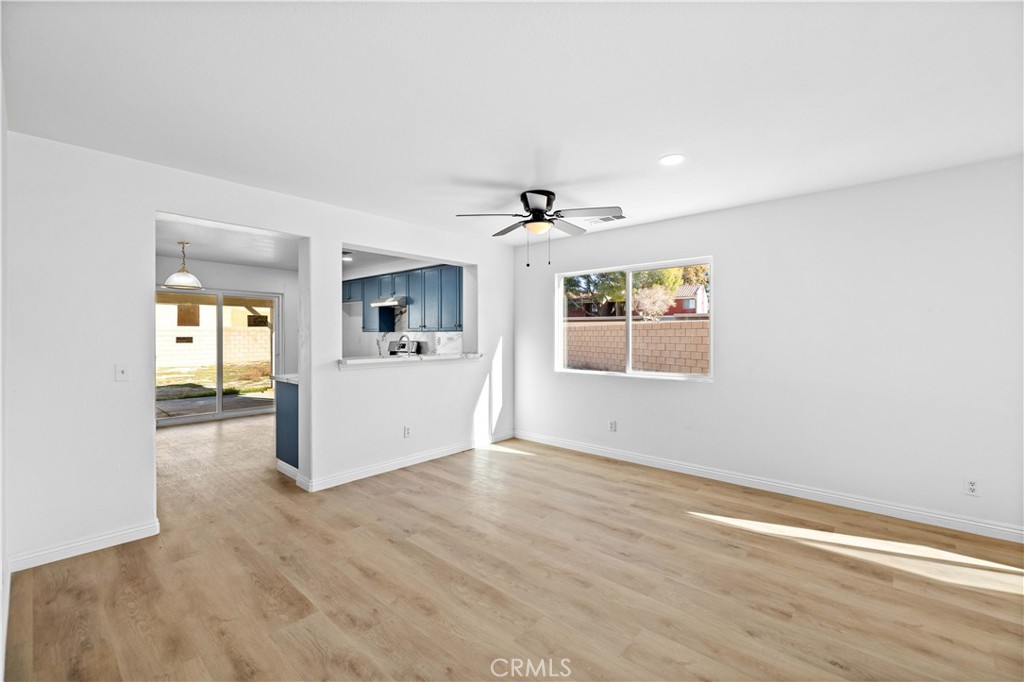 MLS #LG25270334 image #18