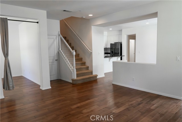 3591 Sacramento Drive, San Luis Obispo CA: https://media.crmls.org/medias/b41b083f-62f5-4444-8369-47a0a6a4769c.jpg